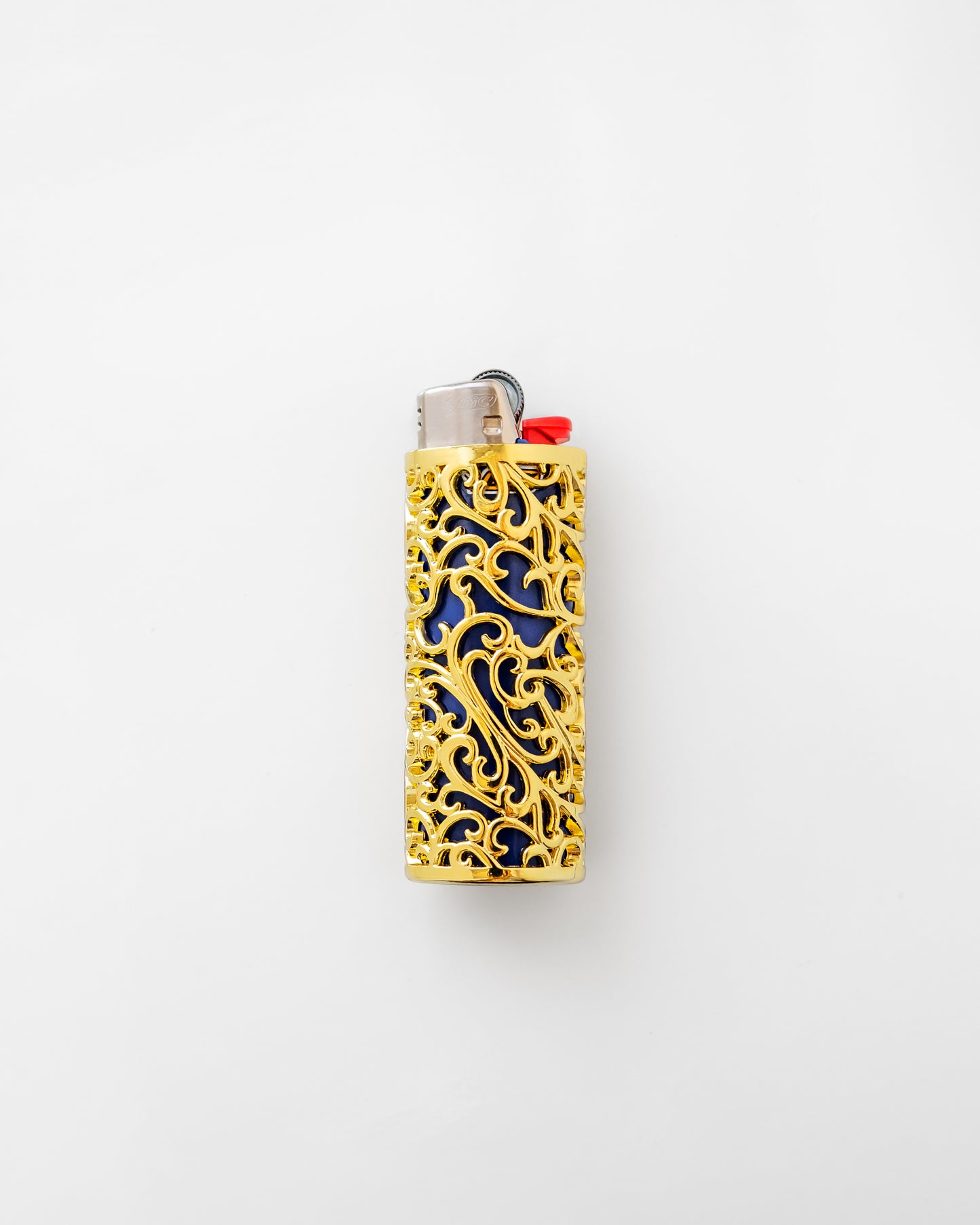 Lighter case