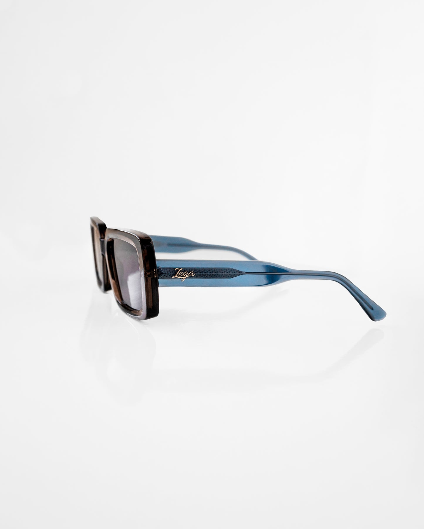 SD5000 OCEAN/CHARCOL