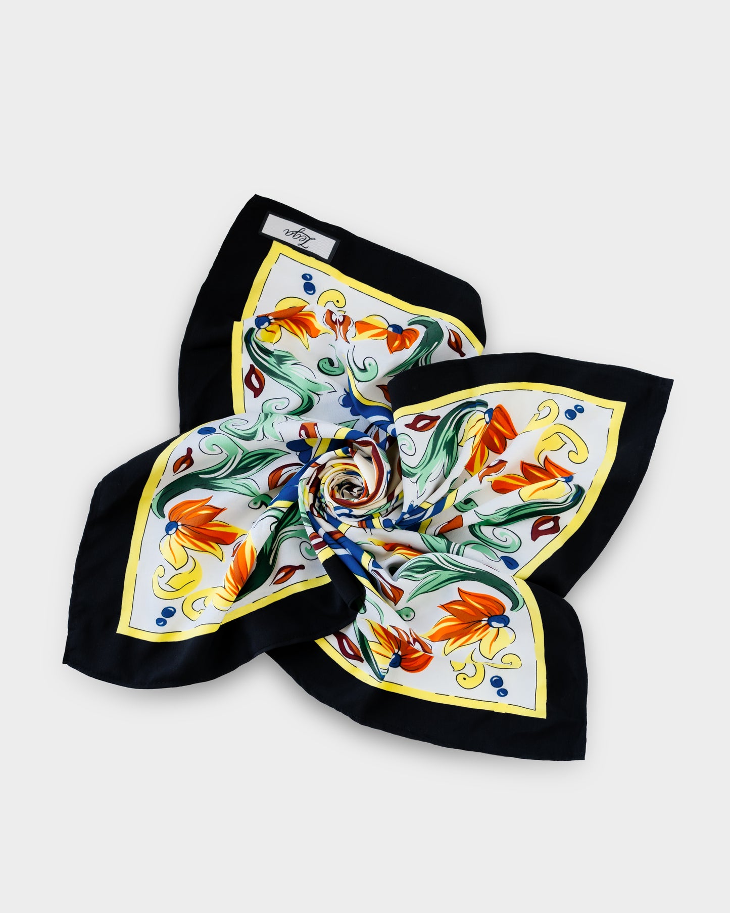 ANTIGUA Scarf