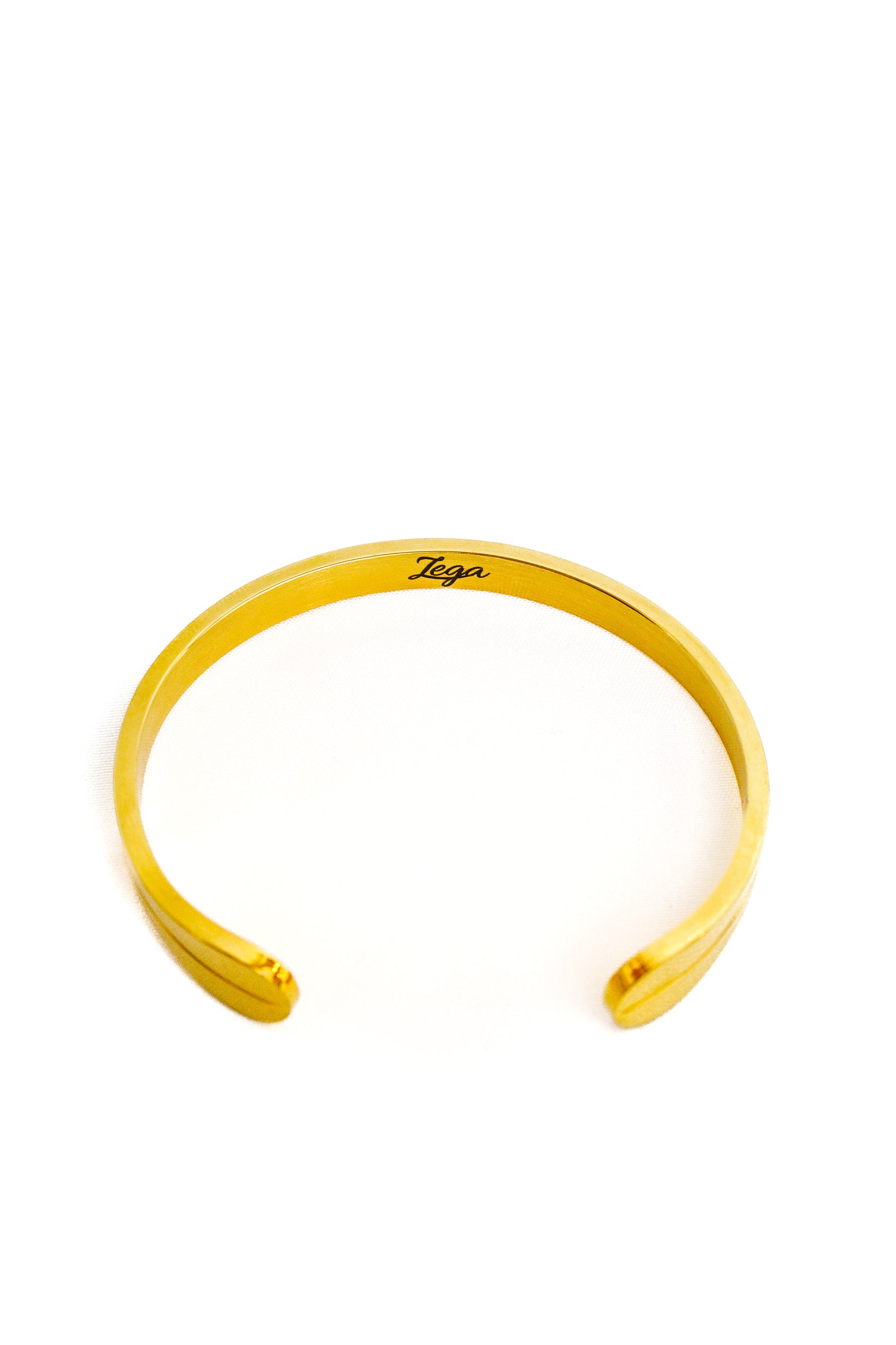 Meka Bangle