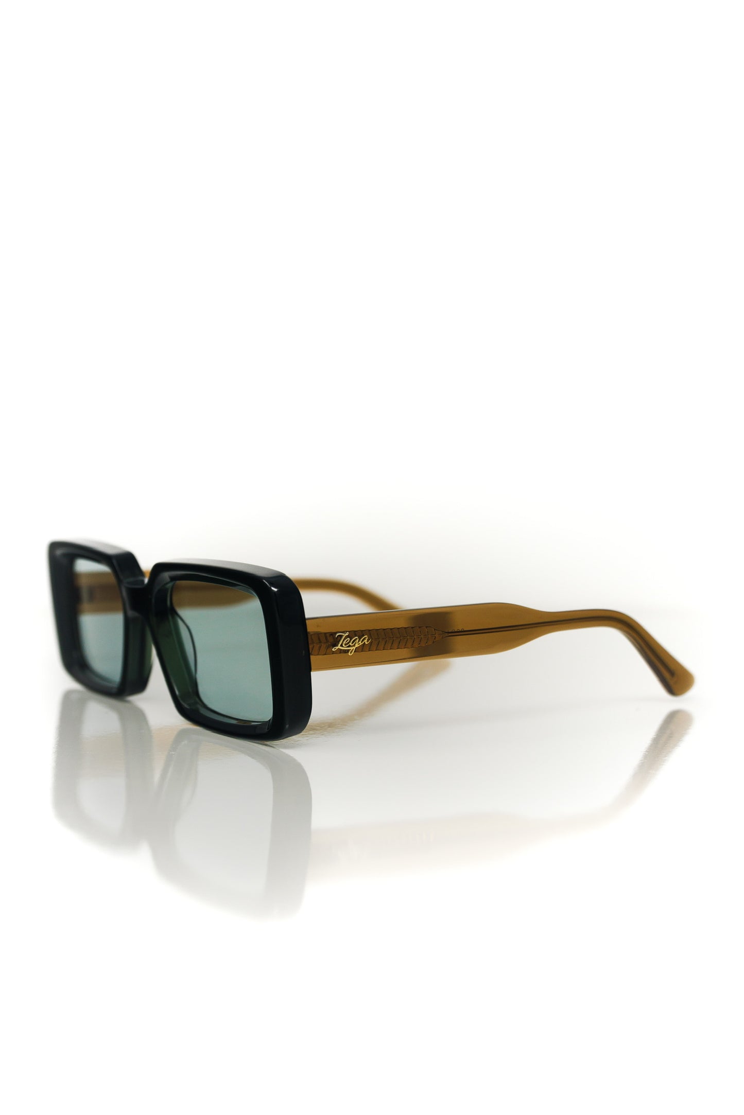 SD5000 SAGE/GOLD