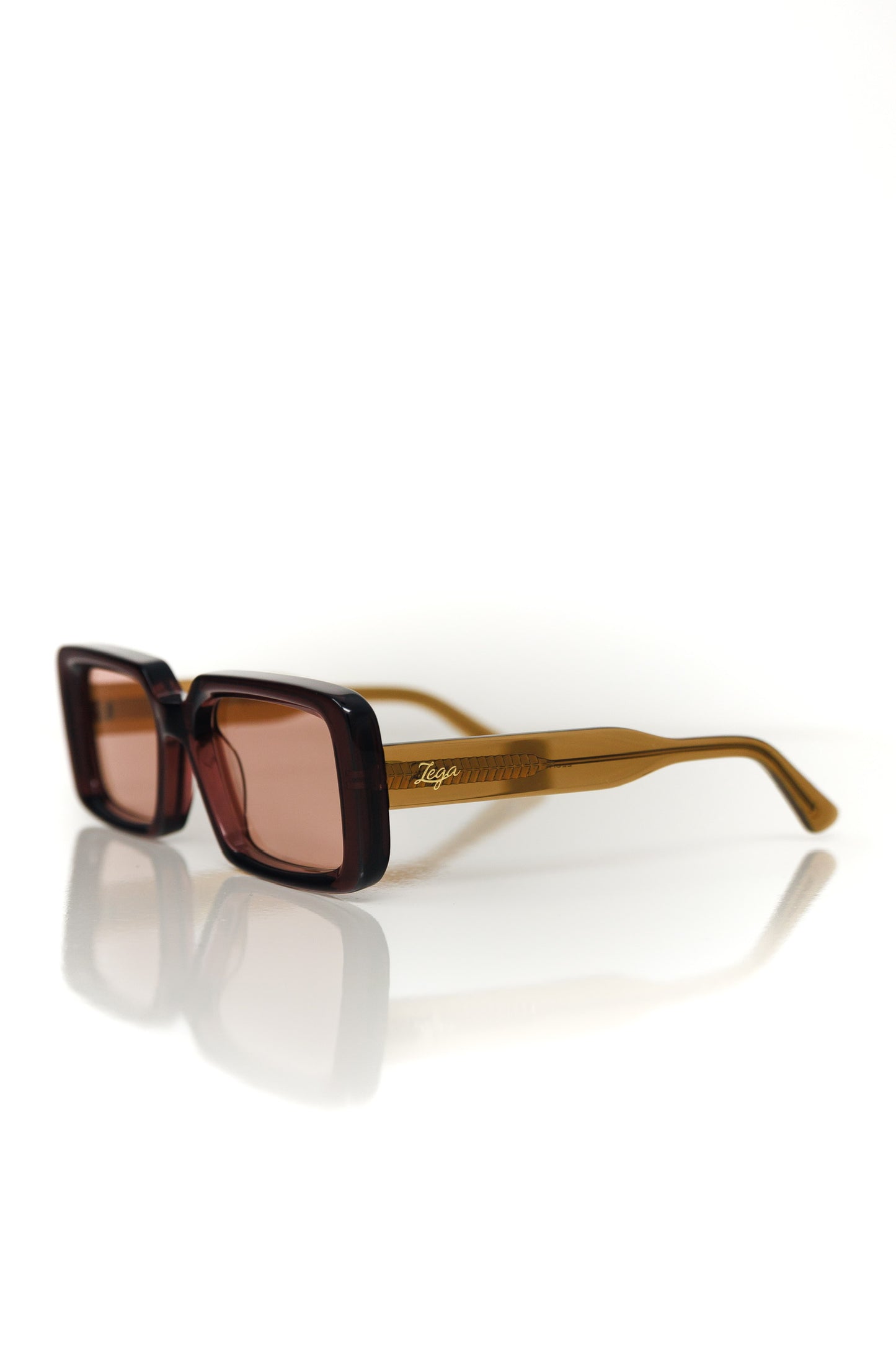 SD5000 RED/GOLD
