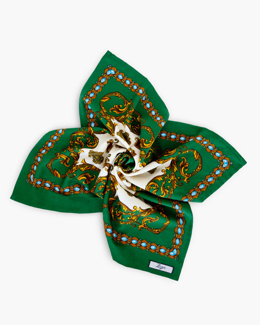 EKO MIAMI Scarf