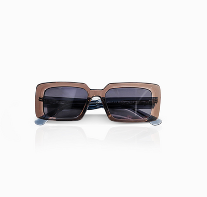 SD5000 OCEAN/CHARCOL