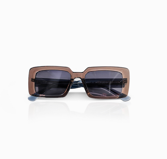 SD5000 OCEAN/CHARCOL