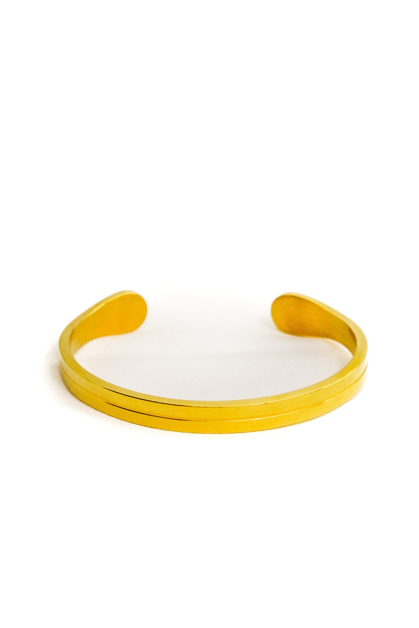 Meka Bangle