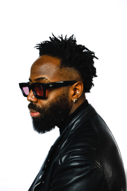 KILLA KAM