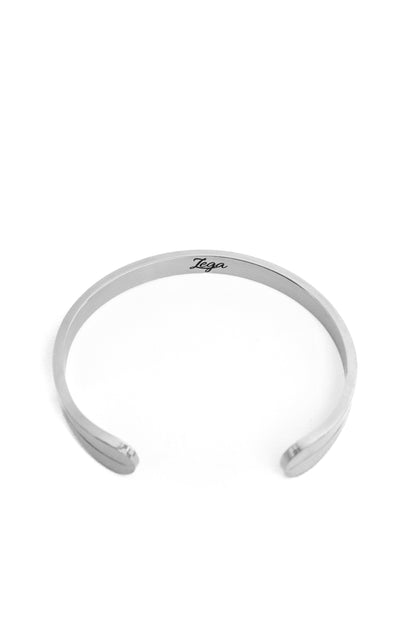 Meka Bangle