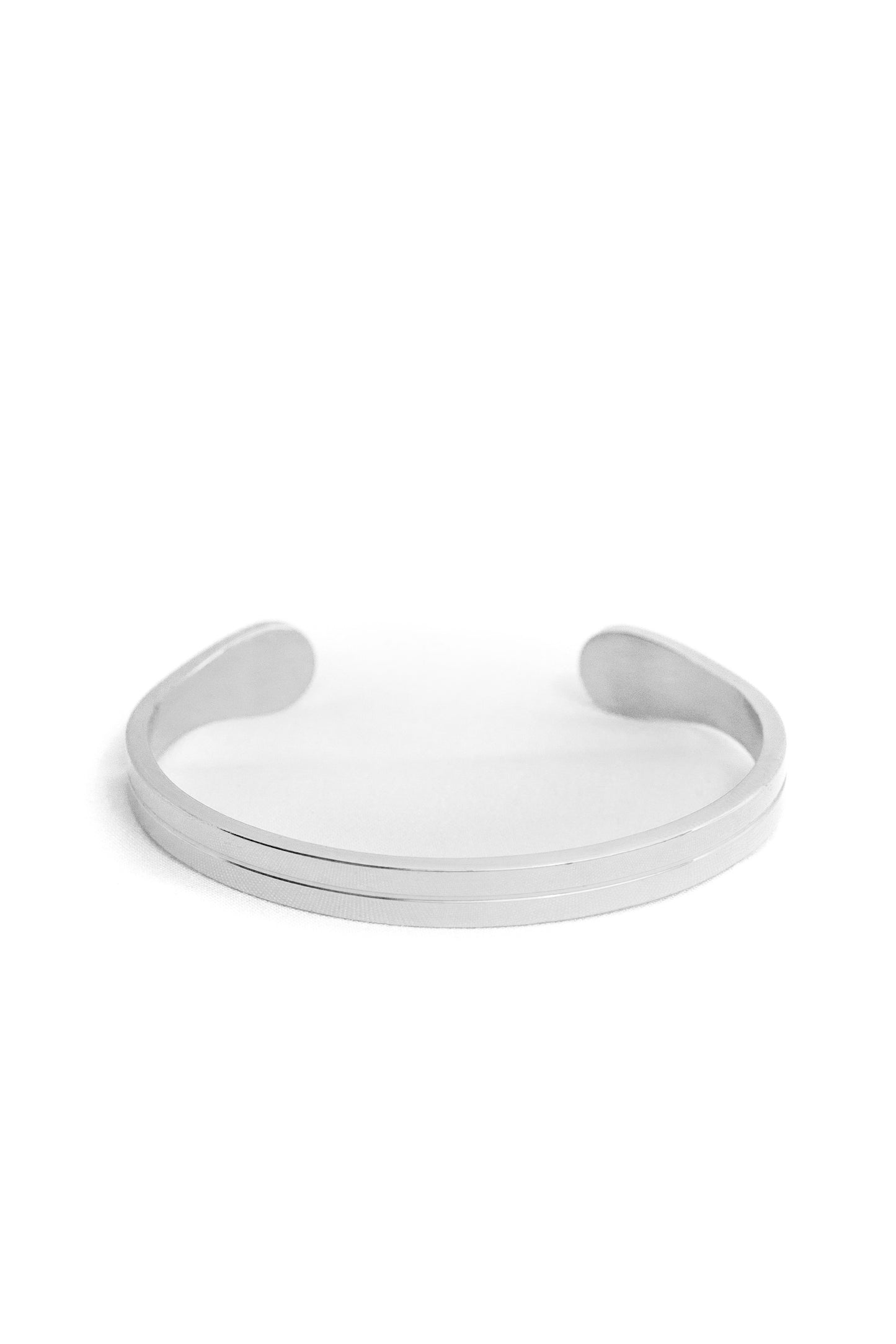 Meka Bangle